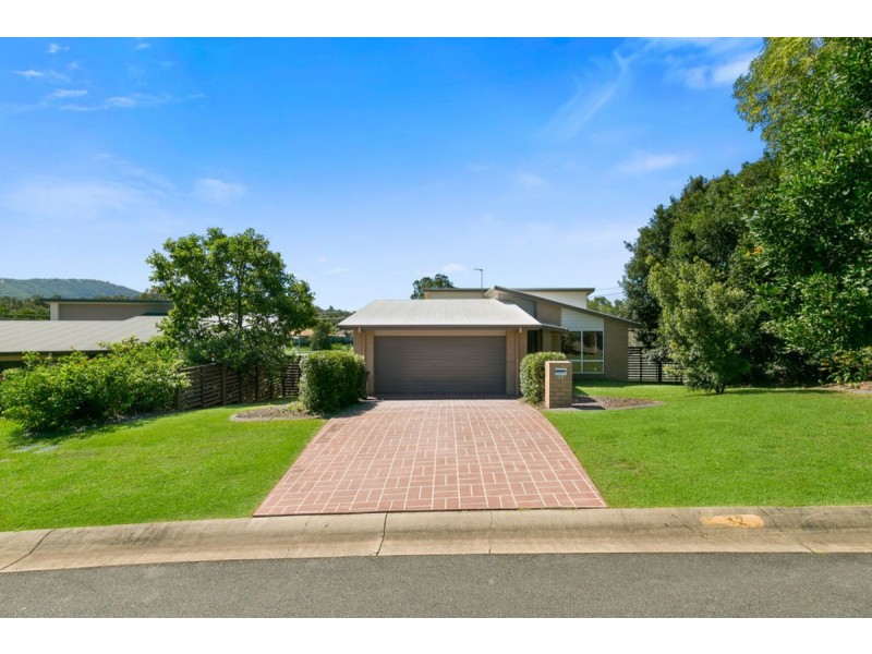 12 Appollo Place, Oxenford QLD 4210