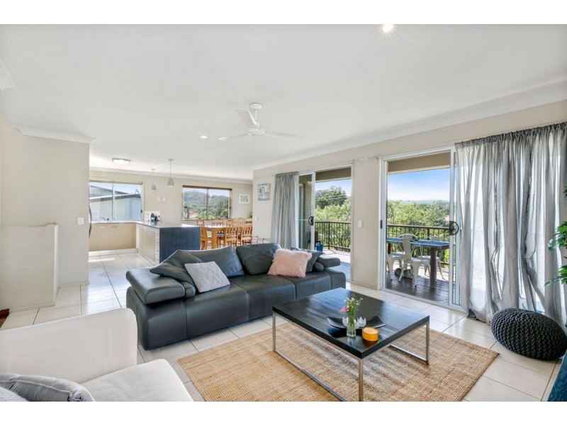 12 Appollo Place, Oxenford QLD 4210