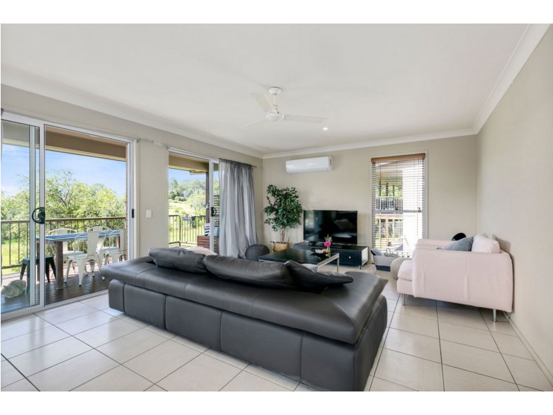 12 Appollo Place, Oxenford QLD 4210