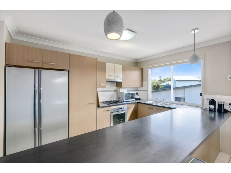 12 Appollo Place, Oxenford QLD 4210