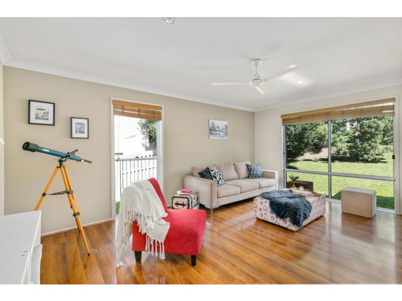 12 Appollo Place, Oxenford QLD 4210