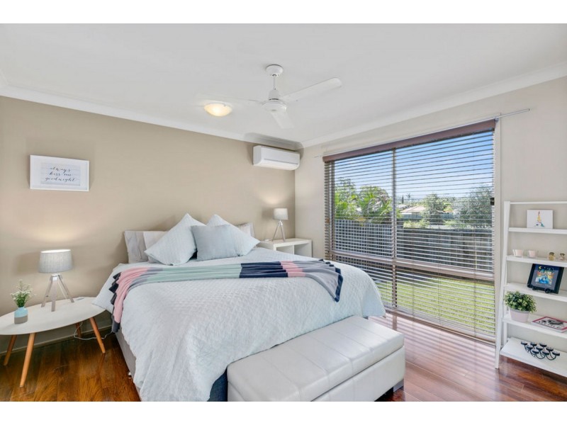 12 Appollo Place, Oxenford QLD 4210