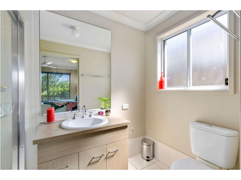 12 Appollo Place, Oxenford QLD 4210