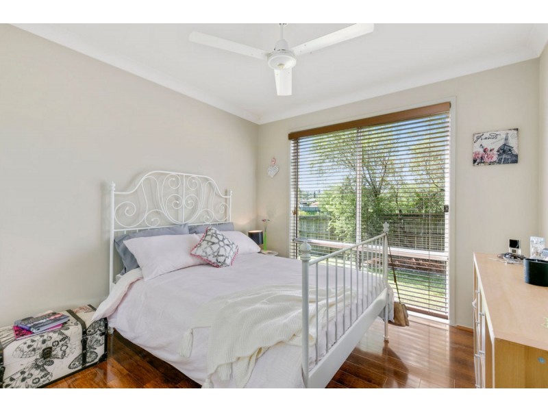 12 Appollo Place, Oxenford QLD 4210