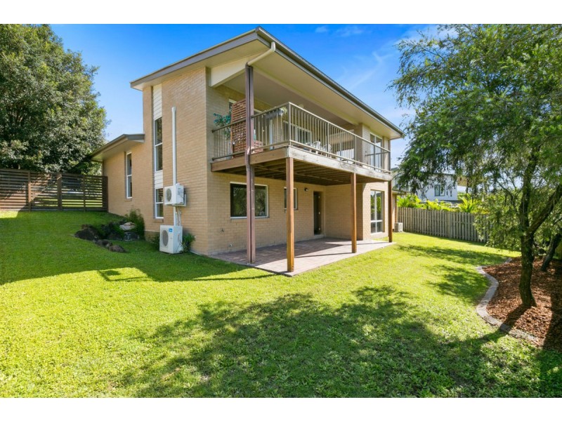 12 Appollo Place, Oxenford QLD 4210