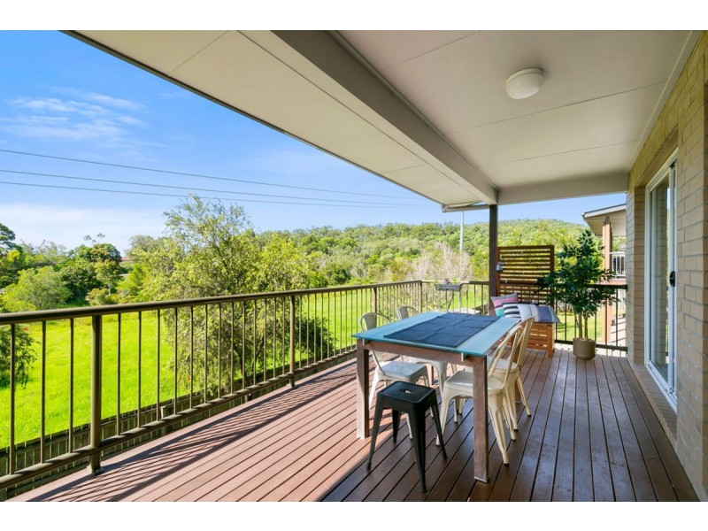 12 Appollo Place, Oxenford QLD 4210