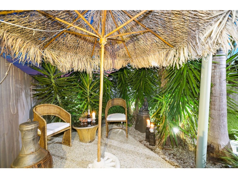 2/11 Lauren Grove, Upper Coomera QLD 4209