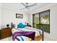 13 Roberts Drive, Maudsland QLD 4210