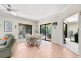 13 Roberts Drive, Maudsland QLD 4210
