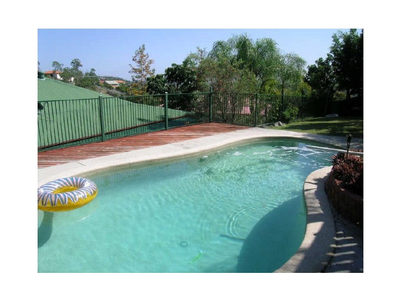 14 Bellona Rise, Pacific Pines QLD 4211