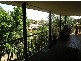 14 Bellona Rise, Pacific Pines QLD 4211