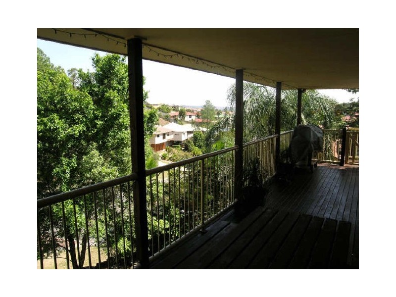 14 Bellona Rise, Pacific Pines QLD 4211