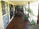 14 Bellona Rise, Pacific Pines QLD 4211