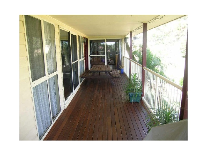 14 Bellona Rise, Pacific Pines QLD 4211