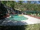 14 Bellona Rise, Pacific Pines QLD 4211