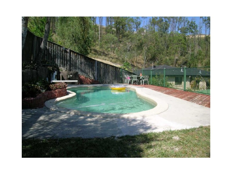 14 Bellona Rise, Pacific Pines QLD 4211