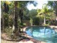 7 Capricorn Drive, Pacific Pines QLD 4211