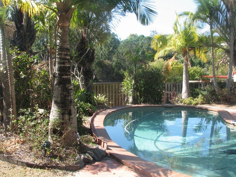 7 Capricorn Drive, Pacific Pines QLD 4211