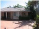 7 Capricorn Drive, Pacific Pines QLD 4211