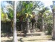 7 Capricorn Drive, Pacific Pines QLD 4211