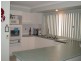 7 Capricorn Drive, Pacific Pines QLD 4211