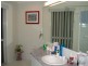 7 Capricorn Drive, Pacific Pines QLD 4211