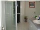 7 Capricorn Drive, Pacific Pines QLD 4211