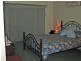 7 Capricorn Drive, Pacific Pines QLD 4211