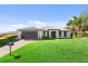 23 Sangster Crescent, Pacific Pines QLD 4211