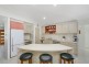 23 Sangster Crescent, Pacific Pines QLD 4211