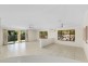 23 Sangster Crescent, Pacific Pines QLD 4211