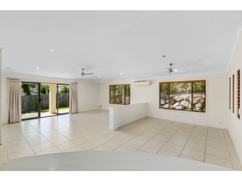 23 Sangster Crescent, Pacific Pines QLD 4211