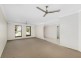 23 Sangster Crescent, Pacific Pines QLD 4211