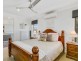 23 Sangster Crescent, Pacific Pines QLD 4211
