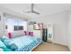 23 Sangster Crescent, Pacific Pines QLD 4211