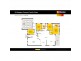23 Sangster Crescent, Pacific Pines QLD 4211 Floorplan