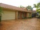 17 Antipodes Close, Pacific Pines QLD 4211