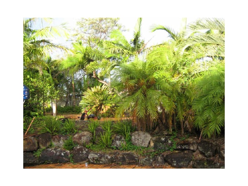 17 Antipodes Close, Pacific Pines QLD 4211