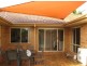 17 Antipodes Close, Pacific Pines QLD 4211