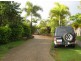 17 Antipodes Close, Pacific Pines QLD 4211