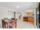 2 Ainslie Street, Pacific Pines QLD 4211