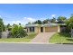 2 Ainslie Street, Pacific Pines QLD 4211