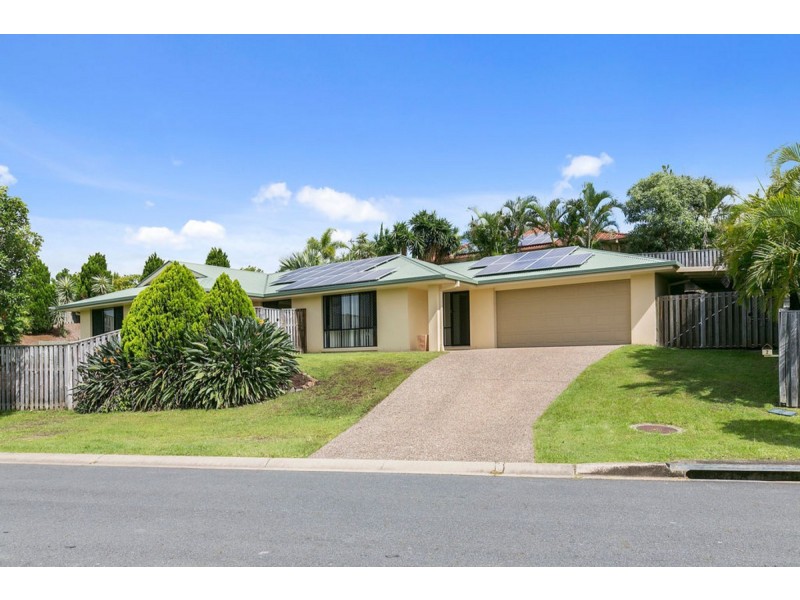 2 Ainslie Street, Pacific Pines QLD 4211