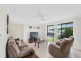 2 Ainslie Street, Pacific Pines QLD 4211