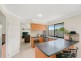 2 Ainslie Street, Pacific Pines QLD 4211