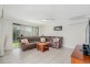 2 Ainslie Street, Pacific Pines QLD 4211
