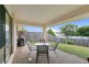 2 Ainslie Street, Pacific Pines QLD 4211