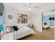 2 Ainslie Street, Pacific Pines QLD 4211