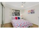 2 Ainslie Street, Pacific Pines QLD 4211