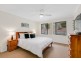 2 Ainslie Street, Pacific Pines QLD 4211